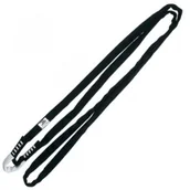 Sprzęt wspinaczkowy - Singing Rock PĘTLA EYE SLING 150CM - miniaturka - grafika 1