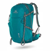 Plecaki - Campus Kansas Plecak Trekkingowy Miejski 24L - miniaturka - grafika 1