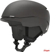 Kaski narciarskie - Atomic FOUR JR 2021/2022 AN5006090 - miniaturka - grafika 1