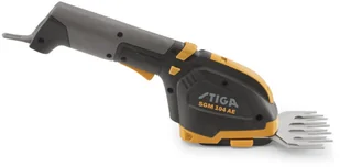 Stiga SGM 102 AE - Nożyce do trawy - miniaturka - grafika 7