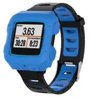 Akcesoria do nawigacji - BEST ETUI GUMOWE DO GARMIN FORERUNNER 920XT - miniaturka - grafika 1