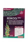 Preparaty do akwarium - Zolux Resikool Supra 400 g Actizoo 330506 - miniaturka - grafika 1