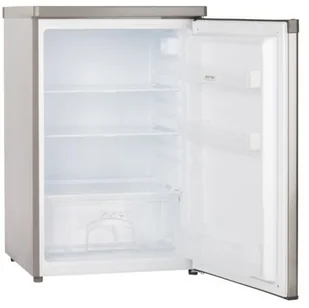 Lodówka MPM 131-CJ-18 - Lodówki - miniaturka - grafika 2