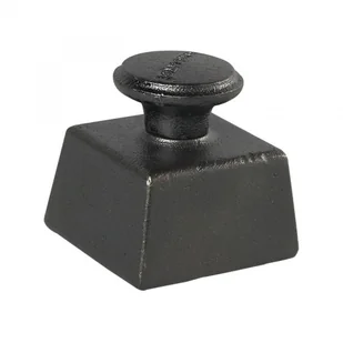 Skeppshult 0022 - Pozostałe akcesoria kuchenne - miniaturka - grafika 2