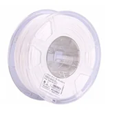 Filamenty i akcesoria do drukarek 3D - eSun 3D PLA+ 1kg White - miniaturka - grafika 1