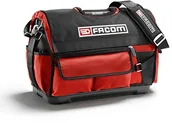 Narzędzia warsztatowe - FACOM BS.t20 cm1pg probag torba na narzędzia z 27 narzędzi (BS.T20CM1PG) - miniaturka - grafika 1