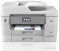 Urządzenia wielofunkcyjne - Brother MFC-J6945DW (MFCJ6945DWRE1) - miniaturka - grafika 1
