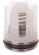 Akcesoria do myjek - Karcher Zaworek zaworki do myjki Hds 990 890 690 - miniaturka - grafika 1