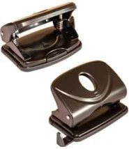 D.RECT Dziurkacz 20K 3920 - Przybory szkolne - miniaturka - grafika 2