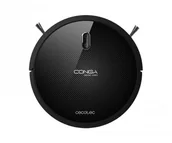 Roboty sprzątające - Cecotec Conga 1090 Connected Force - miniaturka - grafika 1