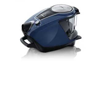 Odkurzacz Bosch Relaxx'x Ultimate BGS7RCL - Odkurzacze - miniaturka - grafika 2