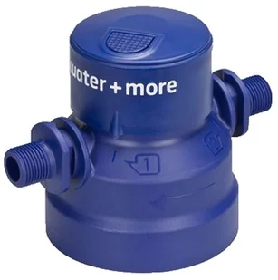 BWT Głowica Besthead W + M 240024216 - Akcesoria i części AGD - miniaturka - grafika 4