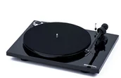 Gramofony - Pro-Ject Essential III Phono - miniaturka - grafika 1