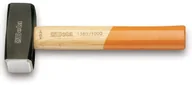 Młotki - Beta MŁOTEK KAMIENIARSKI 1250G 1380T/1250 (1380/1250) - miniaturka - grafika 1