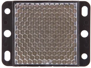 Schneider Electric reflektor xuzc50 FBA_XUZC50 - Akcesoria do kas i terminali - miniaturka - grafika 2