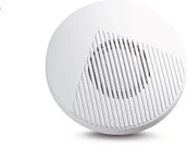 Akcesoria do alarmów - SATEL SYGNALIZATOR WEW SPW-100 4052 SPW-100 - miniaturka - grafika 1