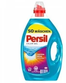 Środki do prania - Persil Color Żel Do Prania 50PR 2,5L De - miniaturka - grafika 1