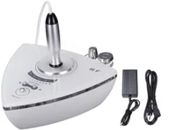 Pozostałe urządzenia kosmetyczne - Calissimo Mini-RF Liposukcja Lifting Odmładza Wyszczupla BE002(UZ-BE004-RF) - miniaturka - grafika 1