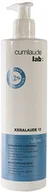 Balsamy i kremy do ciała - Cumlaude cumlaude xeral aude 12 leche hidratante atorre Gula Dora poprzeczny 400 ML 240358 - miniaturka - grafika 1