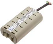 Inne akcesoria audio-wideo - Cameron Sino Pure One Mini 101A0 6800mAh 25.16Wh Li-Ion 3.7V Cameron Sino) CS-PML114XL - miniaturka - grafika 1