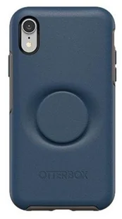 Otterbox Otter + Pop Symmetry Series 77-61653 77-61743 - Etui i futerały do telefonów - miniaturka - grafika 4