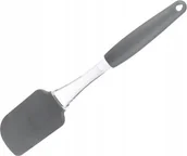 Akcesoria i części AGD - Brunbeste ŁOPATKA SILIKONOWA SZPATUŁA BRUNBESTE BB-1510 BB-1510 - miniaturka - grafika 1