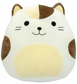 Maskotki i pluszaki - Joy Toy Pluszowy plusz z kota spandies 20 cm, 164 g - miniaturka - grafika 1