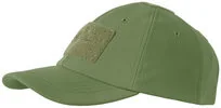 Helikon Tex Tex, Czapka, Tactical Baseball Winter Cap Shark Skin (CZ-BBW-FS-02) - Akcesoria turystyczne - miniaturka - grafika 3