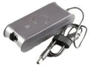 Micro Micro Battery MBA50111 - Zasilacze do laptopów - miniaturka - grafika 24