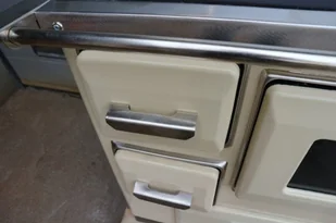 MBS Ekoprojekt 888 88870273 Kuchnia angielka 9,5kW - Kuchnie węglowe MBS Ekoprojekt 888 88870273 Kuchnia angielka 9,5kW - Kuchnie węglowe - miniaturka - grafika 14