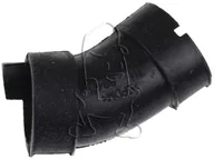 Akcesoria i części do zmywarek - Wąż pompa  grzałka do zmywarki 1118946126 Oryginalny - miniaturka - grafika 1