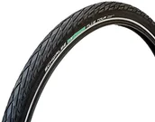 Opony rowerowe - Schwalbe opony rowerowe Energizer Plus Tour Green Guard 37 622 B/B + RT hs441 ENC 67epi 26B, 11100528 11100528 - miniaturka - grafika 1