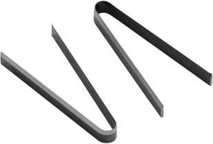 Rillfit 6 Nożyki Do Nacinania Opon Rillfit R-1 3-5Mm (4251396100119) - Akcesoria do elektronarzędzi - miniaturka - grafika 2