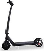 Hulajnogi elektryczne - Joyor Hulajnoga elektryczna A3 czarny JY-A3-BK - miniaturka - grafika 1