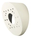 Akcesoria do monitoringu - HANWHA TECHWIN Puszka montażowa SBP-160TM SBP-160TM - miniaturka - grafika 1