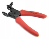 Narzędzia sieciowe - Telegaertner Zaciskacz złączy Amj/umj/stx/mfp - miniaturka - grafika 1