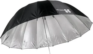 Quantuum Quadralite Lampa błyskowa DP-600 z możliwością zasilania zewnętrznego DP-600 - Lampy studyjne - miniaturka - grafika 2