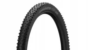 Opony rowerowe - Opona Wolfpack Cross 29 x 2,25 Tlr ToGuard Am - miniaturka - grafika 1