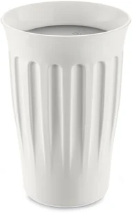 Koziol Kubek z zamknięciem Click 3586100 - Kubki - miniaturka - grafika 2