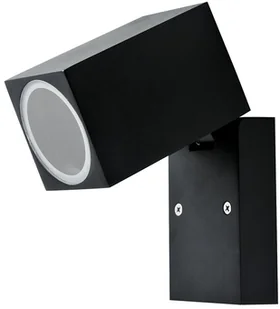 Polux Lampa ogrodowa wisząca Boston SG5101 303325 - Lampy ogrodowe - miniaturka - grafika 4