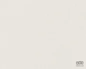 Tapety - A.S. Creation Hygge 2973-10 tapeta ścienna 2973-10 - miniaturka - grafika 1