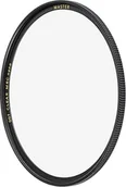 Filtry fotograficzne - B+W Filtr ochronny, Clear Filter MRC Nano Master 46 mm (16x ulepszony, Slim, Premium) 1101518 - miniaturka - grafika 1