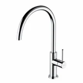 Baterie kuchenne - Omnires Y1251 CR Y Bateria kuchenna CHROM - miniaturka - grafika 1