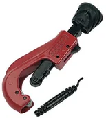 Narzędzia warsztatowe - Brüder Mannesmann Werkzeug Mannesmann obcinak do 6  45 MM, m41810 - miniaturka - grafika 1