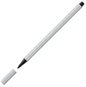 Flamastry - Stabilo Pen 68 1 sztuki, które flamastrów średnich koronka 68-94 - miniaturka - grafika 1