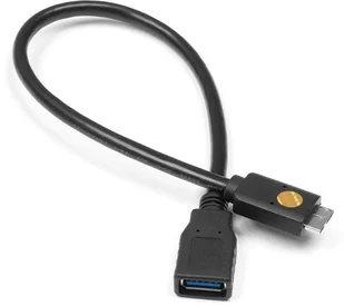 Kabel Otg Micro Usb 3.0 - Tablet, Telefon, Inne - Kable USB - miniaturka - grafika 3