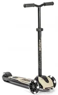 Hulajnogi - Scoot & Ride Highwaykick 5 LED Ash | 96440 - miniaturka - grafika 1