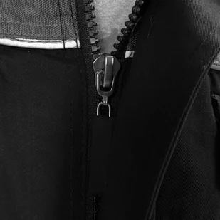 YATO BLUZA ROBOCZA ROZMIAR L YT-80178 - Odzież robocza - miniaturka - grafika 3