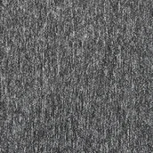 Wykładziny - Mammut Antracytowy - miniaturka - grafika 1