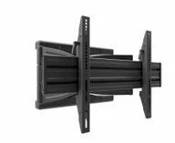 Uchwyty do telewizora - Edbak Ramię ścienne VSM654 obrotowe - miniaturka - grafika 1